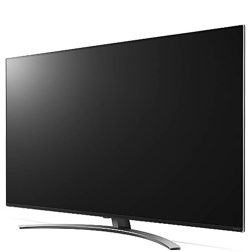 �������� 55" NanoCell LED 4K ���� LG �� �� 55SM8600
