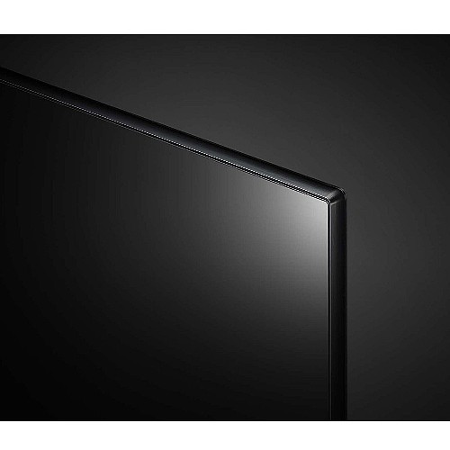 �������� 55" NanoCell LED 4K ���� LG �� �� 55SM8600
