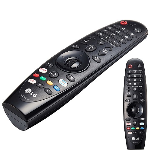 �������� 55" NanoCell LED 4K ���� LG �� �� 55SM8600