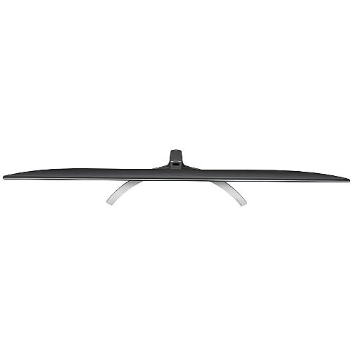 �������� 55" NanoCell LED 4K ���� LG �� �� ��� 55SM9000