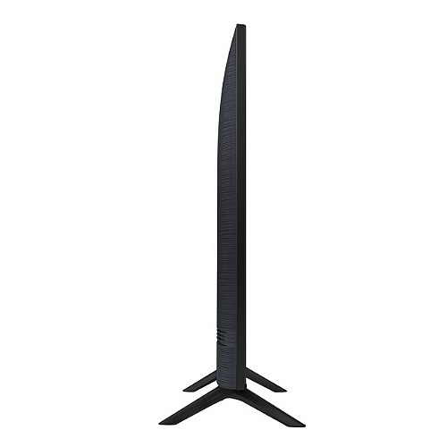 ������� ���� "55 UHD 4K ���� SAMSUNG ������ ��� 55TU8000