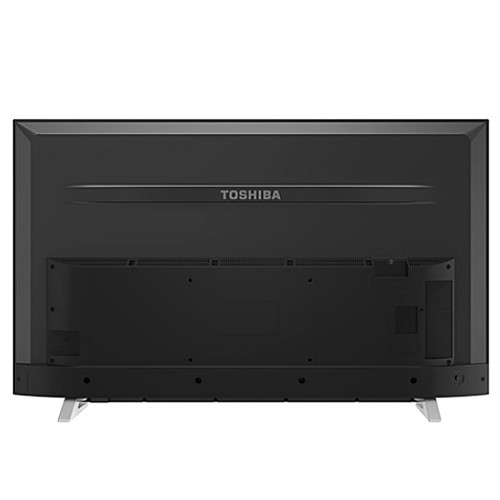 �������� ���� "55 4K HDR ���� TOSHIBA ������ ��� 55U5965