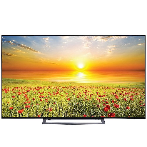 �������� 55" ���� TOSHIBA ������ ��� 55U7950EE