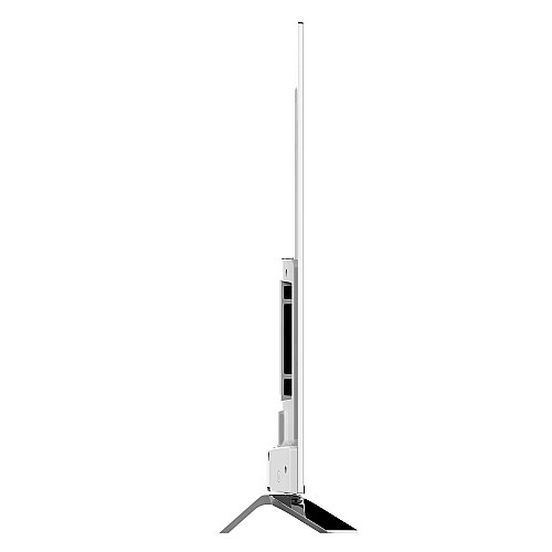 �������� 55" SMART 4K ���� TOSHIBA ������ ��� 55U9650