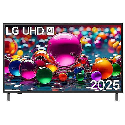 �������� "55 ���� LG UHD AI ���������� LG 4K �� �� ��� 55UA80006LC