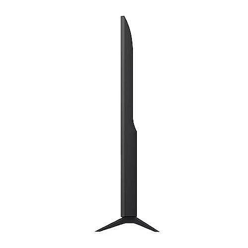 �������� ���� "50 LG UHD AI 4K �� �� ��� 50UA85006LA