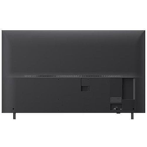 �������� ���� "50 LG UHD AI 4K �� �� ��� 50UA85006LA