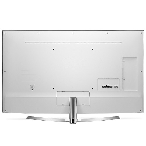 ������� "55 LG 4K �� �� 55UH950Y