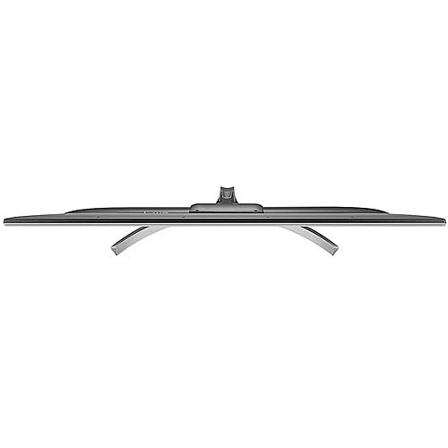 �������� 55" 4K ���� LG �� �� ��� 55UJ670Y