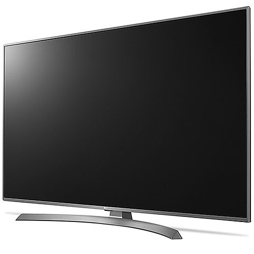 �������� 55" 4K ���� LG �� �� ��� 55UJ670Y