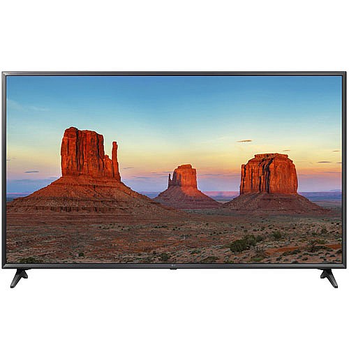 �������� 55" LG �� �� 55UK6300Y