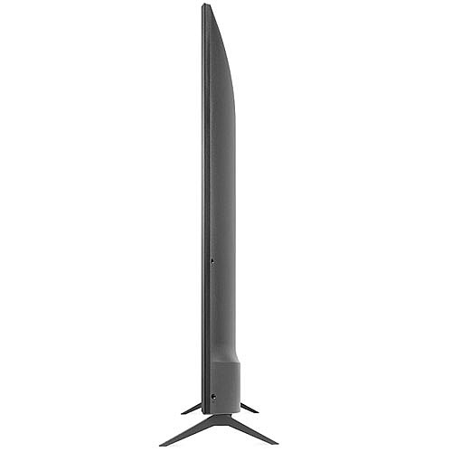 �������� 55" LG �� �� 55UK6300Y