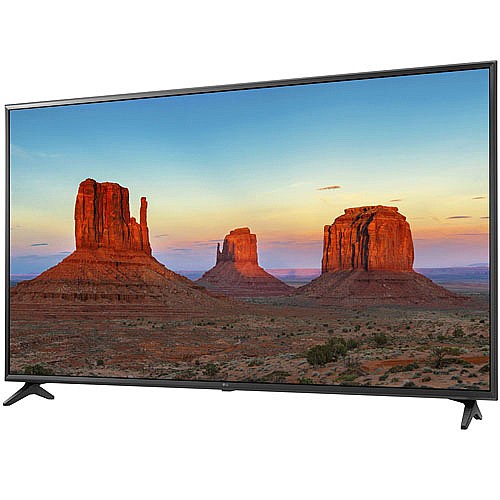 �������� 55" LG �� �� 55UK6300Y