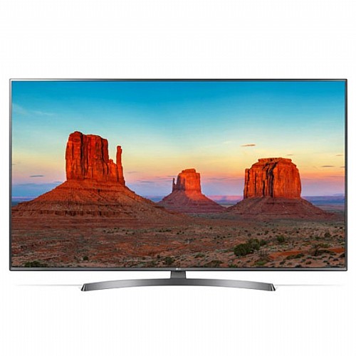�������� 55" LG �� �� 55UK6700Y