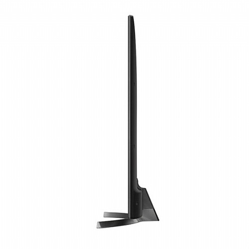 �������� 55" LG �� �� 55UK6700Y