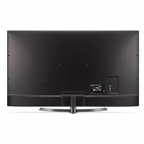�������� 55" LG �� �� 55UK6700Y
