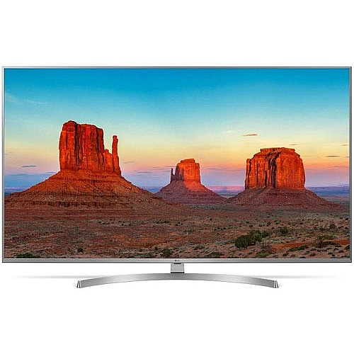 ������� 55" LG �� �� 55UK7500P