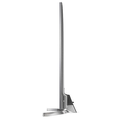 ������� 55" LG �� �� 55UK7500P