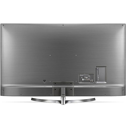 ������� 55" LG �� �� 55UK7500P