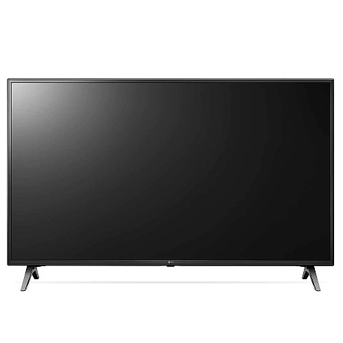 ������� ���� 55" 4K ���� LG �� �� ��� 55UM7100