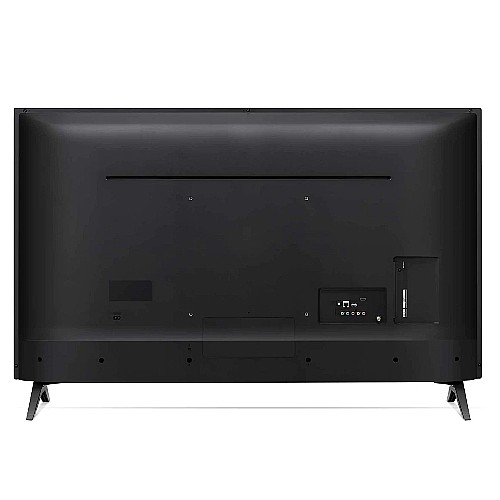 ������� ���� 55" 4K ���� LG �� �� ��� 55UM7100