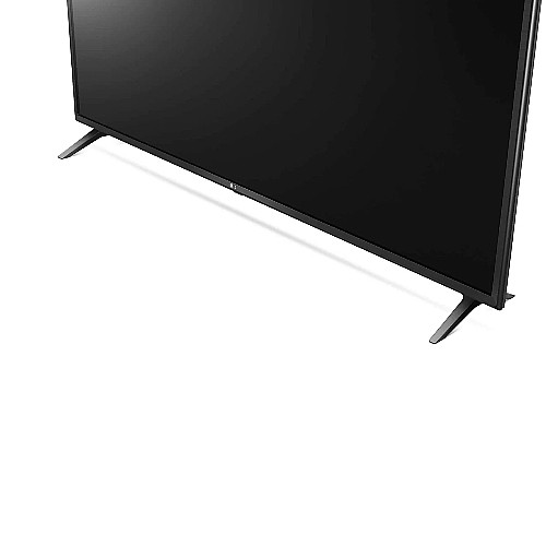 ������� ���� 55" 4K ���� LG �� �� ��� 55UM7100