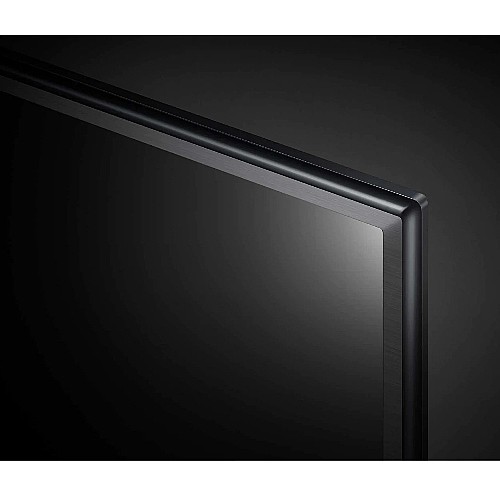 ������� ���� 55" 4K ���� LG �� �� ��� 55UM7100
