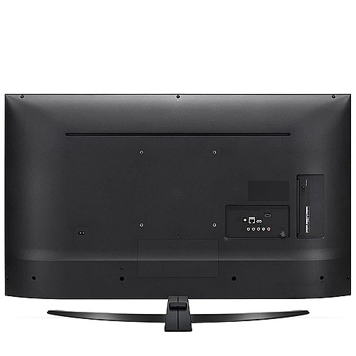 �������� 55" UHD LED 4K ���� LG �� �� 55UM7450