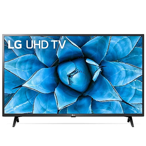 �������� ���� "55 4K ULTRA HD ���� LG �� �� ��� 55UN7240