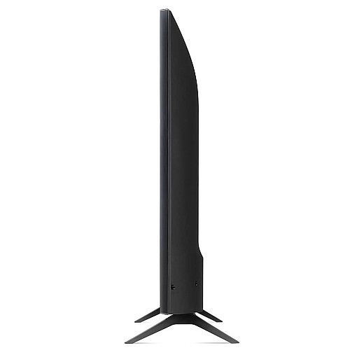 �������� ���� "55 4K ULTRA HD ���� LG �� �� ��� 55UN7240