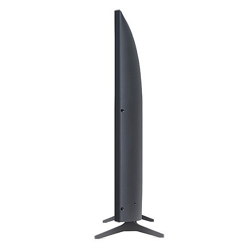 ��� �������� LG UHD - ����� 55 ���� ���� ���������� 4K ��� 55UP7500PVG