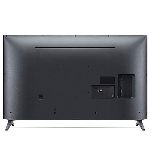 ��� �������� LG UHD - ����� 55 ���� ���� ���������� 4K ��� 55UP7500PVG