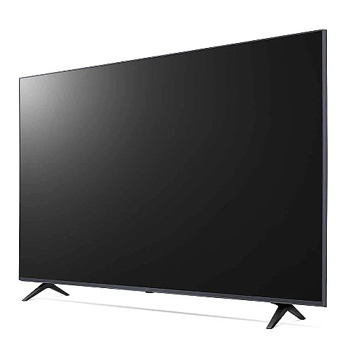 �������� ���� "55 4K LED ���� LG �� �� ��� 55UP7750