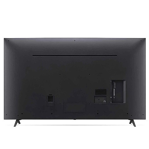 �������� ���� "55 4K LED ���� LG �� �� ��� 55UP7750