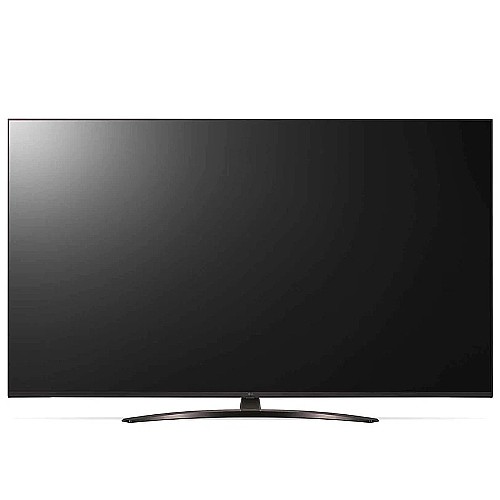 �������� ���� "55 4K LED ���� LG �� �� ��� 55UP8150