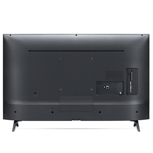�������� LG UHD ����� 55 ���� ���� UQ7500 SPECIAL EDITION ���������� 4K ���: 55UQ75006LG