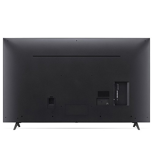 ��� �������� LG UHD - ����� 55 ���� ���� ���������� 4K ��� 55UQ80006LD
