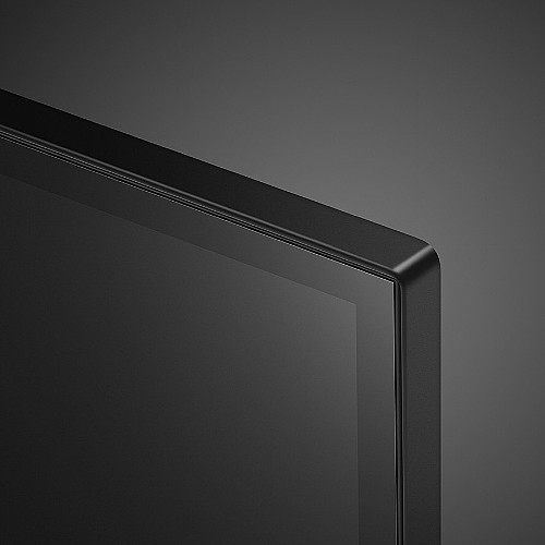 �������� ���� 55 ���� ���������� 4K LG UHD,  ���: 55UR73006LA
