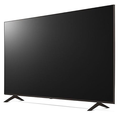 �������� ���� 55 ���� ���������� 4K UHD ���� LG �� �� ��� 55UR78006LL