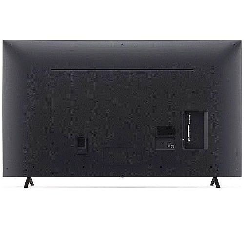 �������� ���� 55 ���� ���������� 4K UHD ���� LG �� �� ��� 55UR78006LL
