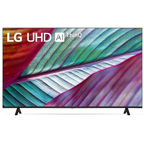 �������� ���� 55 ���� ���������� 4K UHD ���� LG �� �� ��� 55UR78006LL