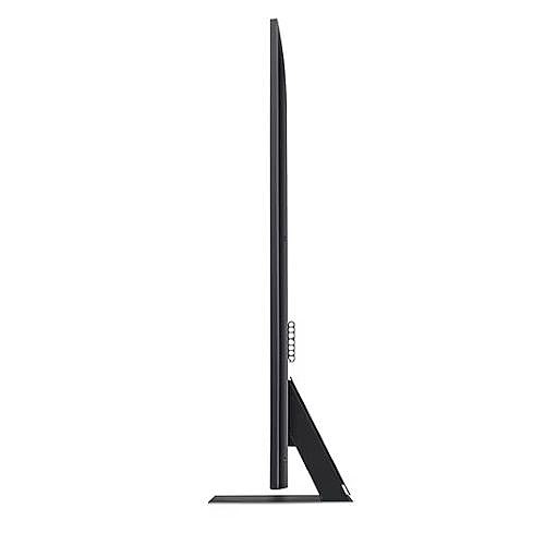 �������� ���� 55 ���� ���������� LG UHD 4K ��� 55UR91006LB