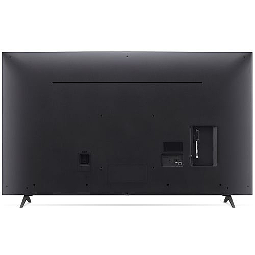 �������� ���� "55 4K UHD ���� LG �� �� ��� 55UT80006LA