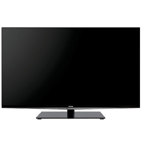 �������� "55 LED SMART TV TOSHIBA ���  55WL968