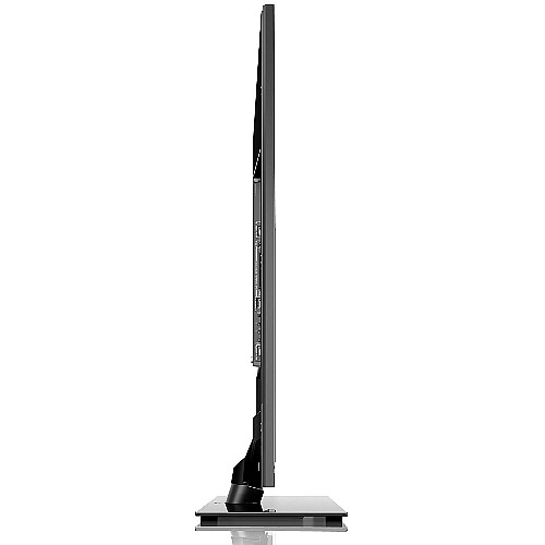 �������� "55 LED SMART TV TOSHIBA ���  55WL968