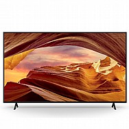 �������� ���� "55 4K ���� SONY ���� ��� 55X75WL