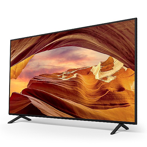 �������� ���� "55 4K ���� SONY ���� ��� 55X75WL