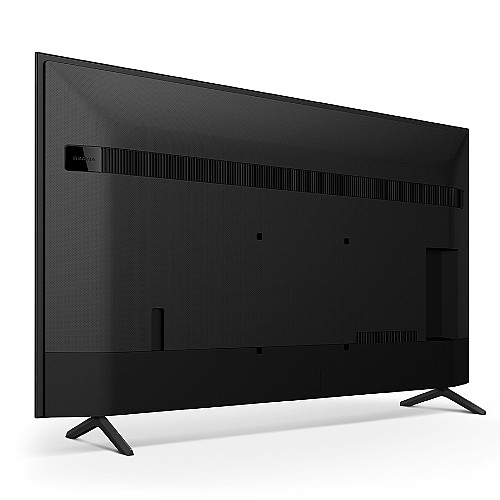 �������� ���� "55 4K ���� SONY ���� ��� 55X75WL