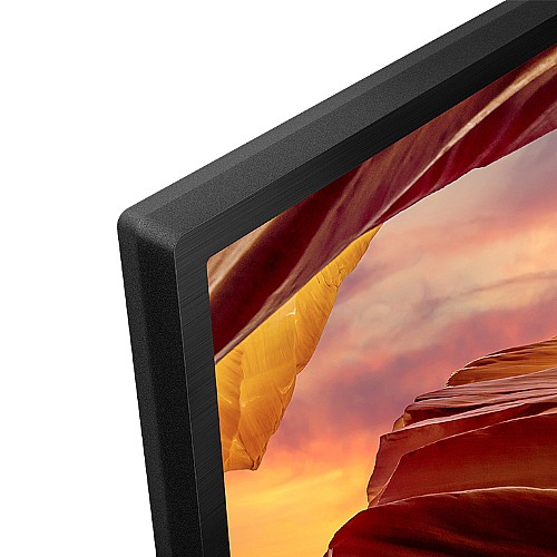 �������� ���� "55 4K ���� SONY ���� ��� 55X75WL