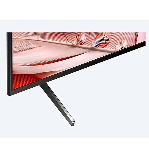 �������� ���� "55 4K OLED ���� SONY ���� ��� BRAVIA XR55X90JAEP